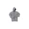 Port & Company® Heathered Colors Core Fleece Pullover Hooded Sweatshirt